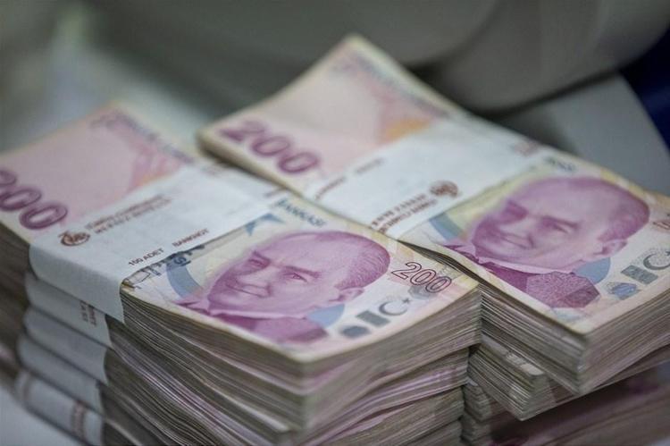 Ziraat Bankası, Vakıfbank, Halkbank güncel kredi faizleri Kredi faiz oranları ne kadar
