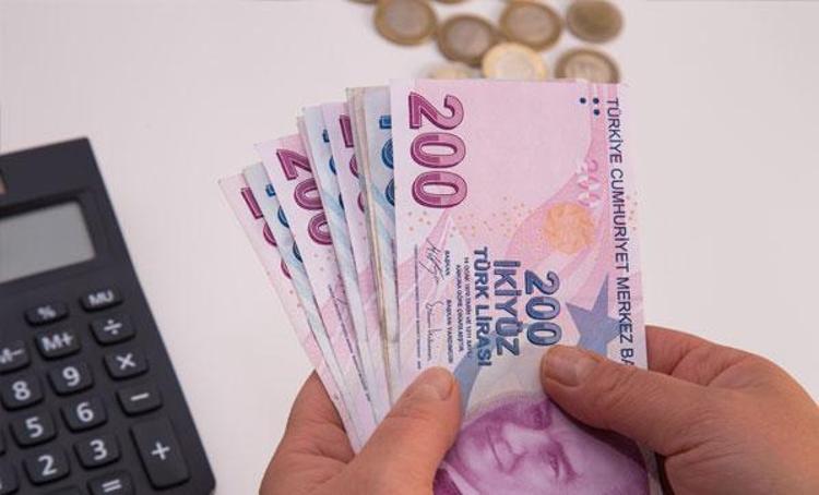 İNG BANK