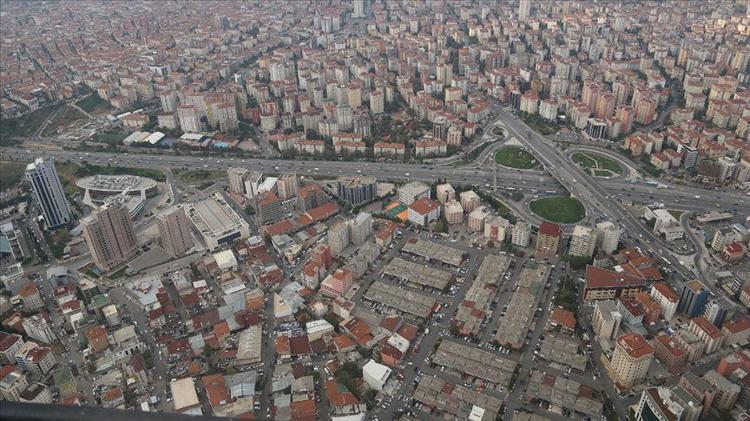 Resmen açıklandı ve yasak 2 yıl boyunca verilmeyecek