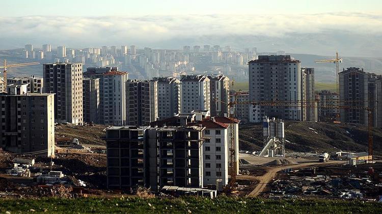 Resmen açıklandı ve yasak 2 yıl boyunca verilmeyecek