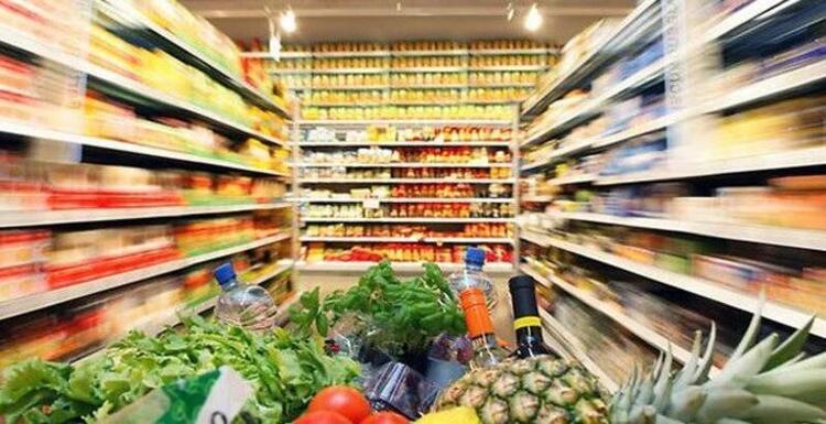 Resmen açıklandı ve yasak 2 yıl boyunca verilmeyecek