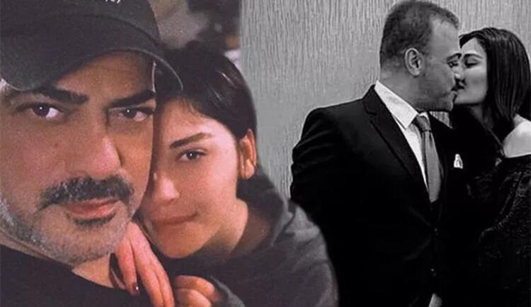 Sevcan Yaşar Geri adım atmıyorum dedi Sermiyan Midyatın özrünü kabul etmedi