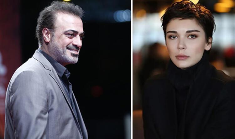 41 SAYFALIK ÖZÜR METNİ