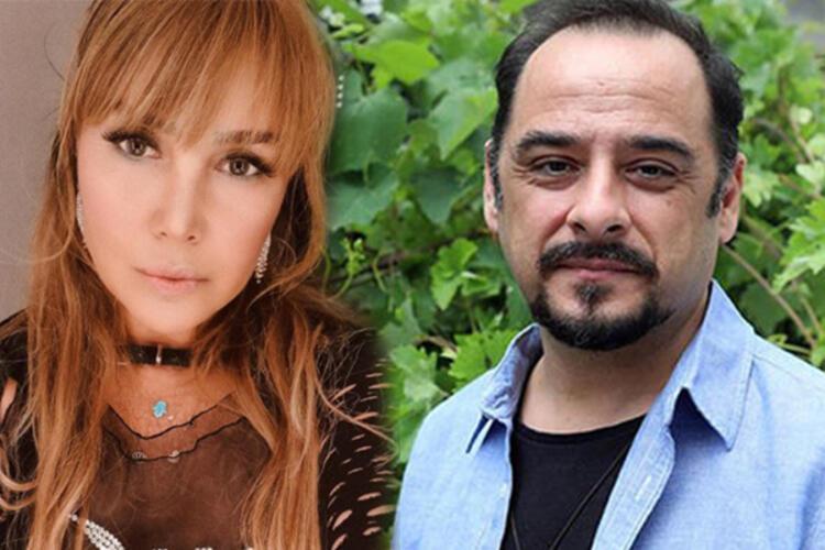 BURAK AKKULDAN TEPKİ