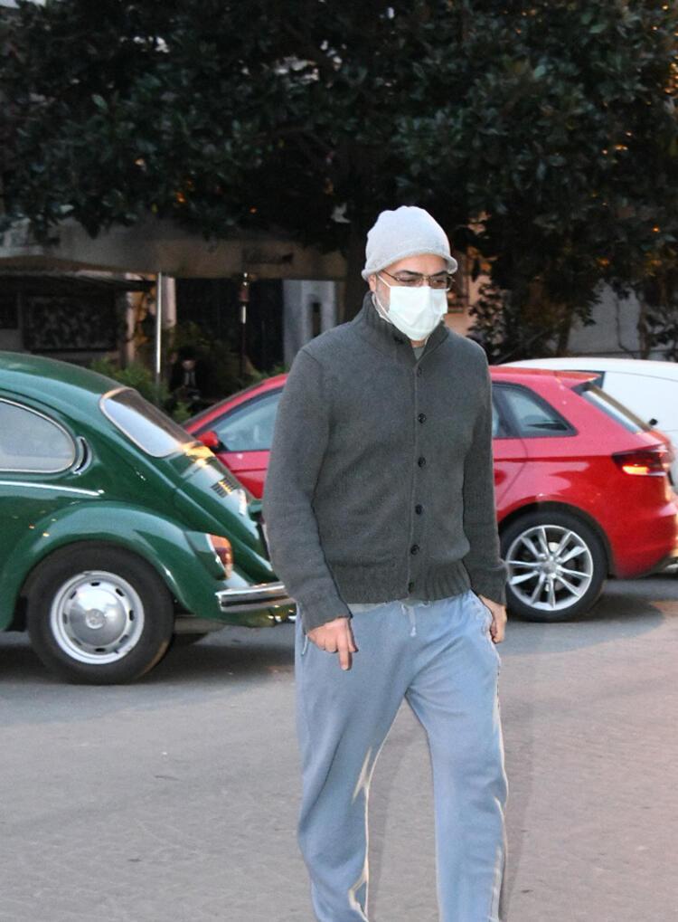 Kaynak: Milliyet