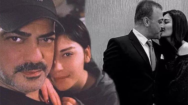 Sevcan Yaşarı çileden çıkaran yorum Mezarına toprak atmam dedi...