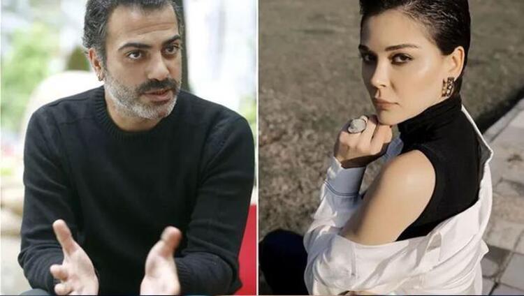 Sevcan Yaşar: Sermiyan Midyat dövüp çıplak videomu çekti