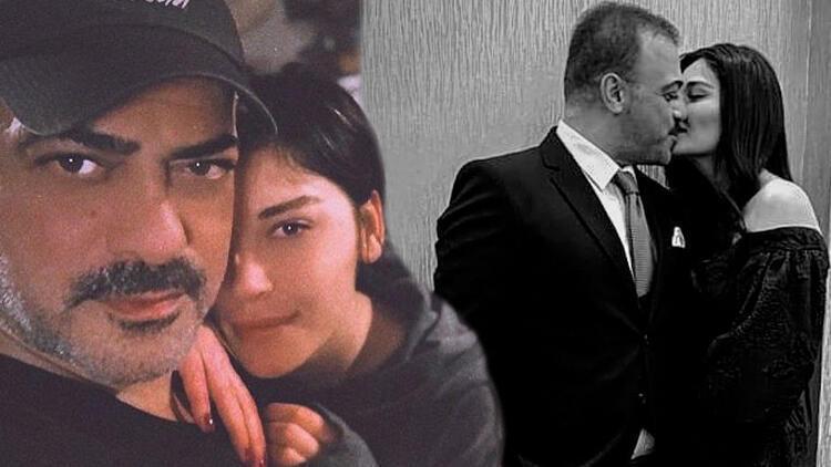 DURUŞMA 15 OCAKTA