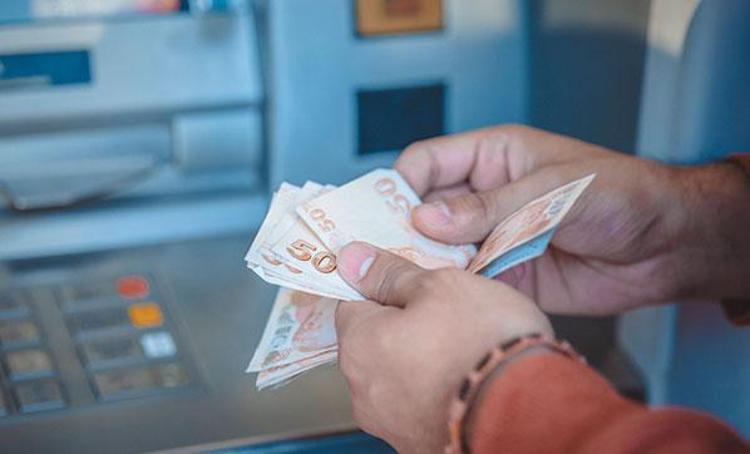SGK, SSK’lı, Bağkur’lu, memur, emekli, engelli, EYT’li herkesi ilgilendiriyor Maaşlar 1750 ile 2000 TL arasında değişiyor…