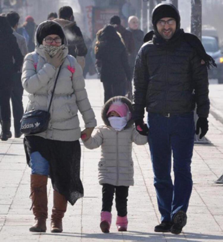 Restoran ve kafeler ne zaman açılacak Kademeli normalleşme geliyor