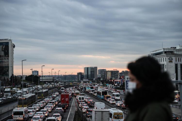 Restoran ve kafeler ne zaman açılacak Kademeli normalleşme geliyor