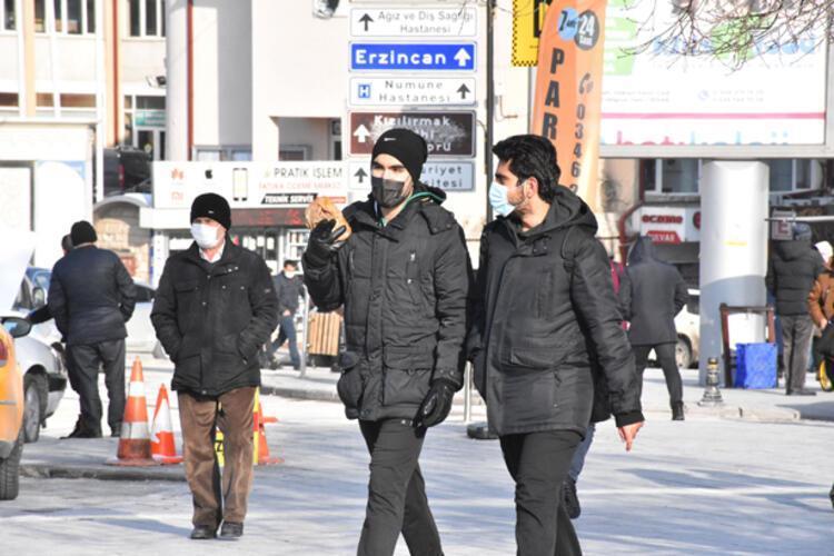 GÖZLER PAZARTESİDE
