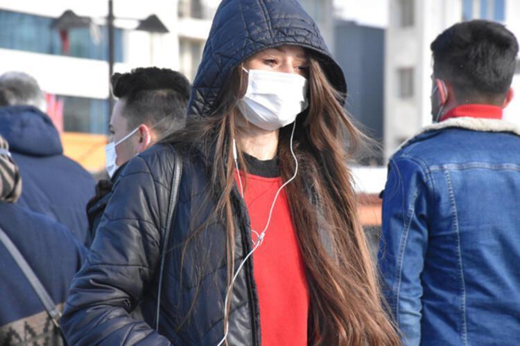 Restoran ve kafeler ne zaman açılacak Kademeli normalleşme geliyor