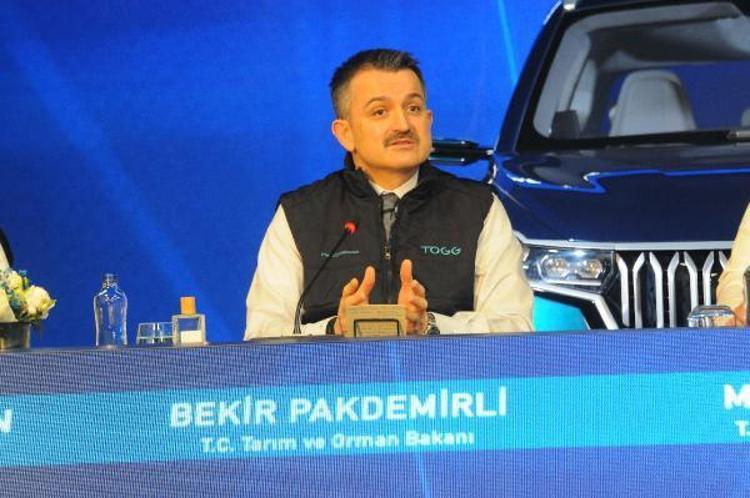 “YAPAY ZEKA TEKNOLOJİSİ SAYESİNDE ARAÇ İÇİ UYGULAMALAR DA KENDİNİ OPTİMİZE EDECEK”