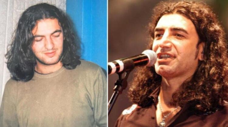 MURAT KEKİLLİYE BENZETİLDİ