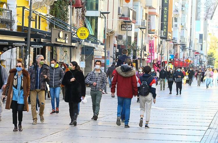 TOKAT