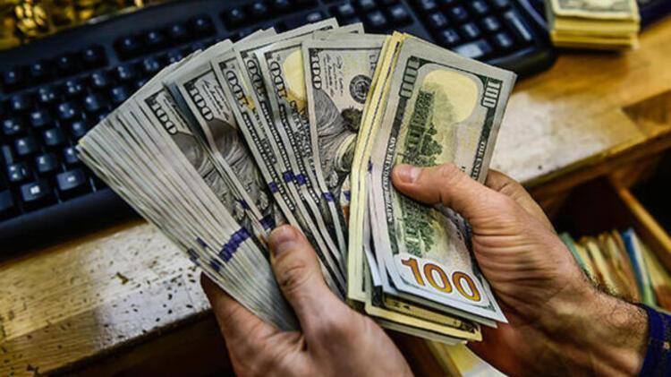 Dolar ve altın ile ilgili flaş uyarı