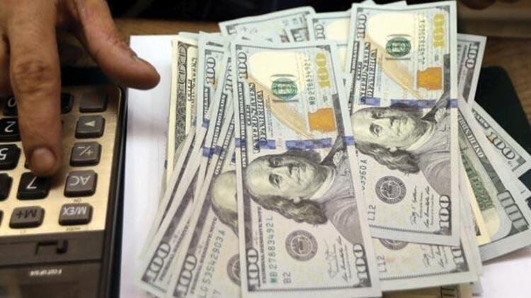 Dolar ve altın ile ilgili flaş uyarı