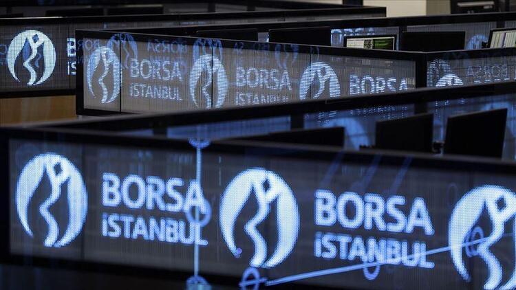 Dolar ve altın ile ilgili flaş uyarı