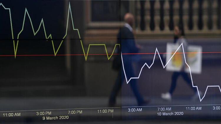 Dolar ve altın ile ilgili flaş uyarı