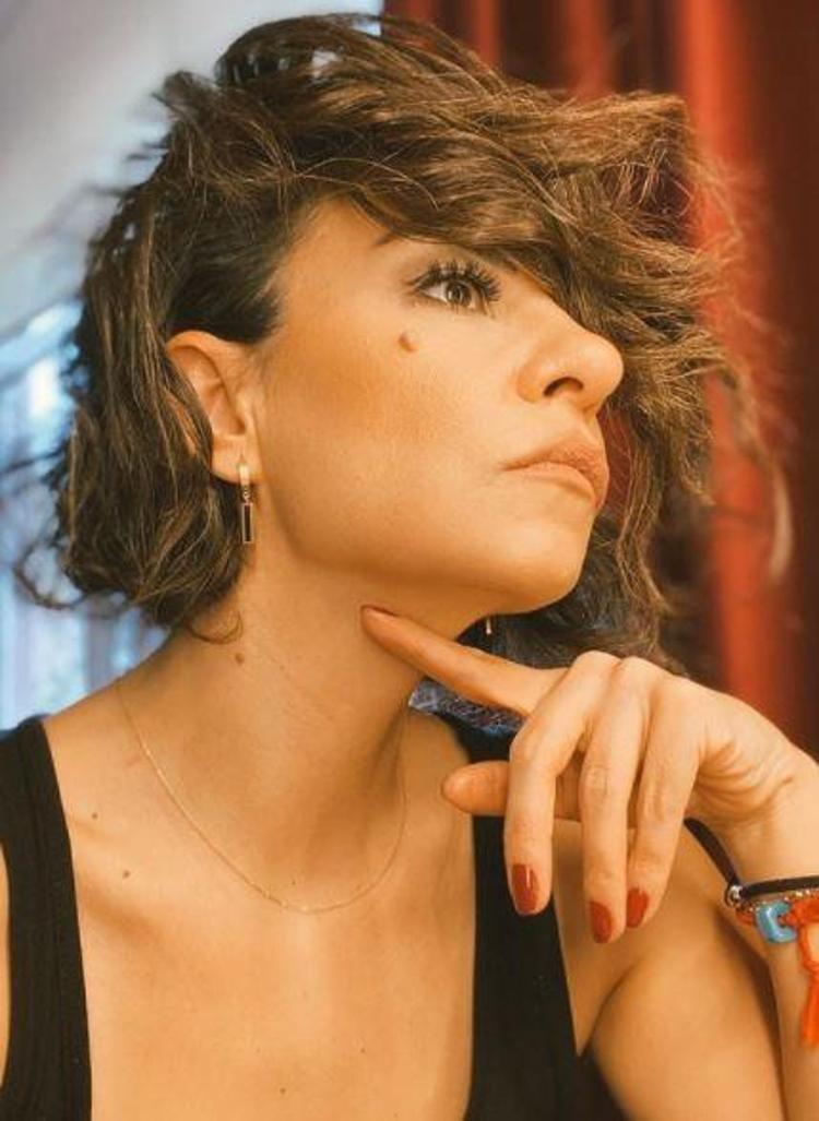 Sertab Erener ile Fatma Turgut arasında ipler koptu Nedeni...