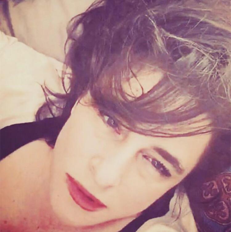 BUGÜN BİR ATAK YAŞADIM