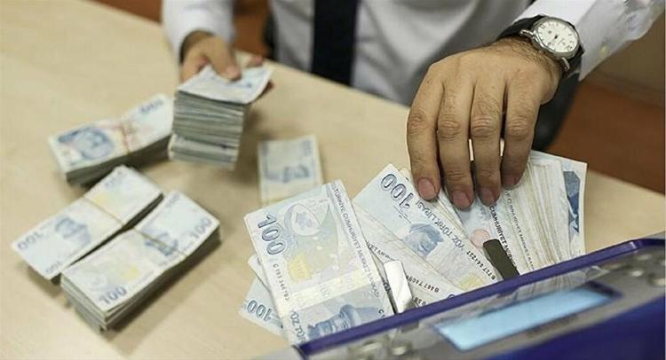 HERKESİN KONUT EDİNMESİNİN ÖNÜ AÇILACAK