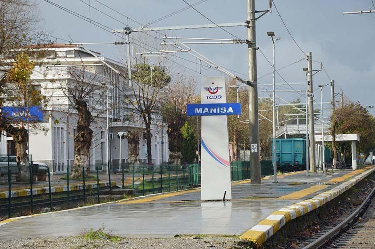 Hafta içi ve hafta sonu sokağa çıkma yasağı ile ilgili yeni karar İşte o 37 il...