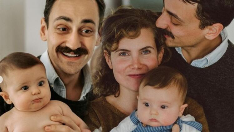 Edip Tepeli: Annemize benzeme ümitlerimizi geride bırakırken