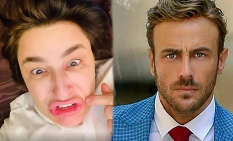 KİM KİMİN TARZI OLMAK İSTEDİ