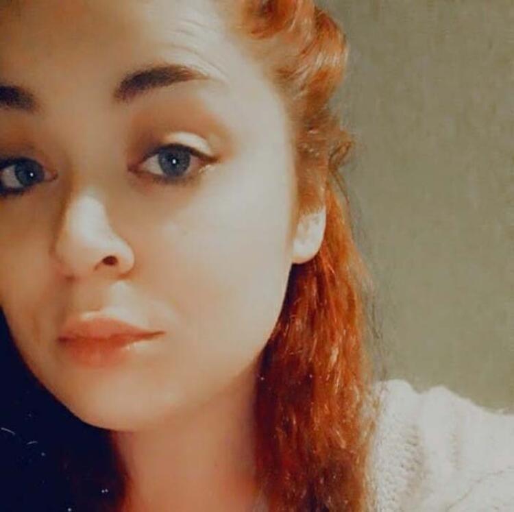 Tıp dünyası şaşkın Çekici birisini gördüğünde kontrolünü kaybediyor...