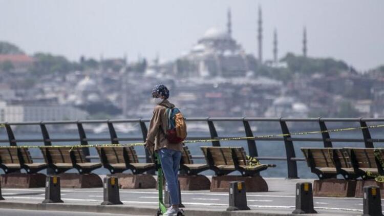 ÇOK YÜKSEK İLLER (KIRMIZI)
