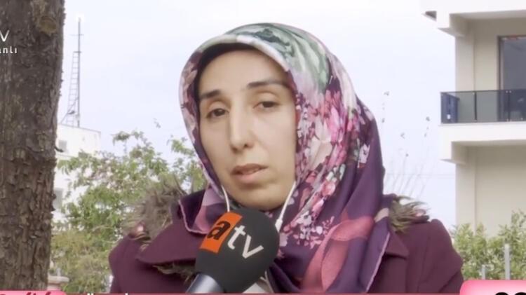 Yufkacıya kaçan eltilerle ilgili flaş gelişme