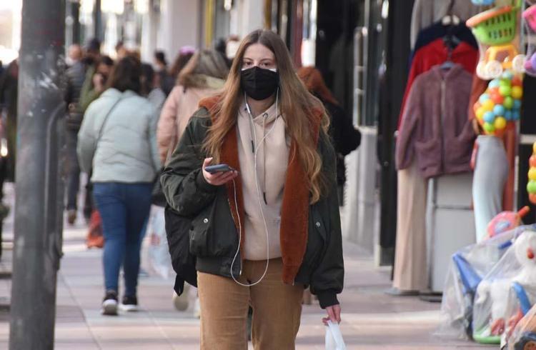Hafta içi ve hafta sonu sokağa çıkma yasakları ile ilgili yeni kararlar 10 gün, peş peşe duyuruyorlar, her şey terse döndü...