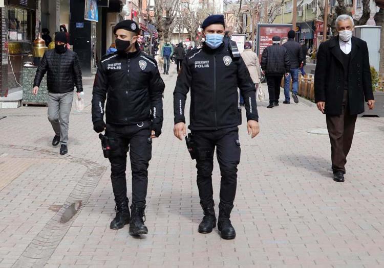 AFYONKARAHİSAR
