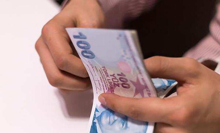 Emekli, dul, yetim... Milyonları ilgilendiriyor Zam geldi, kesinti yok