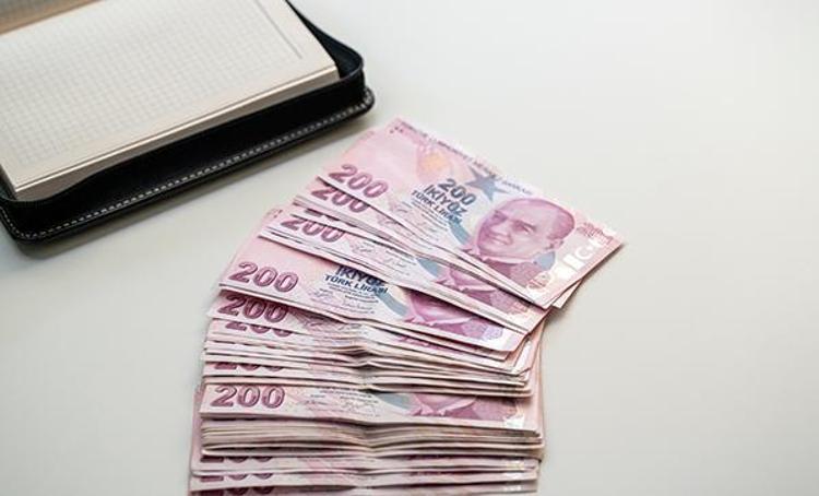 YENİ OLANLAR DA HAK KAZANDI Yeni emekli olanlar da ikramiye alabilecek mi