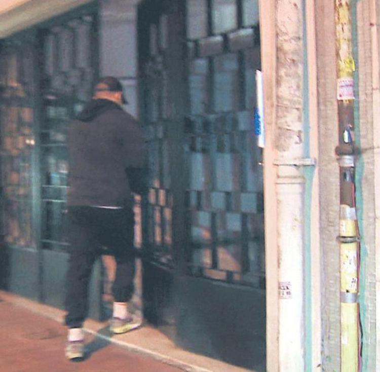 Yüsra Geyik ve Rıza Kocaoğlu aşk mı yaşıyor