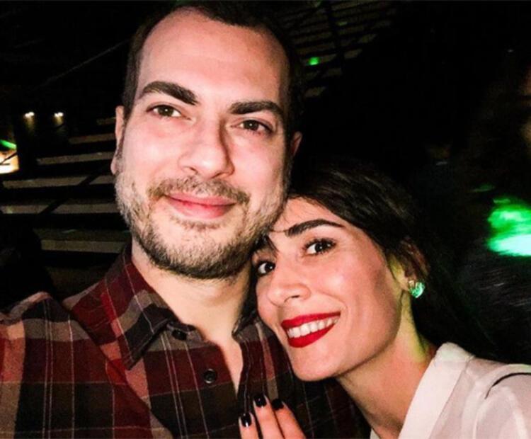 Melisa Sözenden evlilik cevabı Siz doğal olarak soruyorsunuz ama...