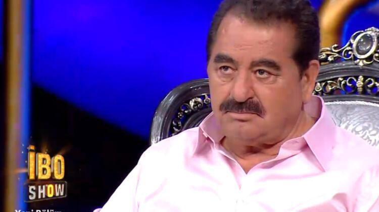 İbrahim Tatlıses evlendi mi Gerçek ortaya çıktı