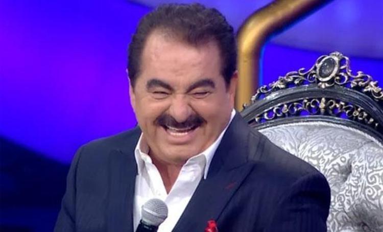 İbrahim Tatlıses evlendi mi Gerçek ortaya çıktı