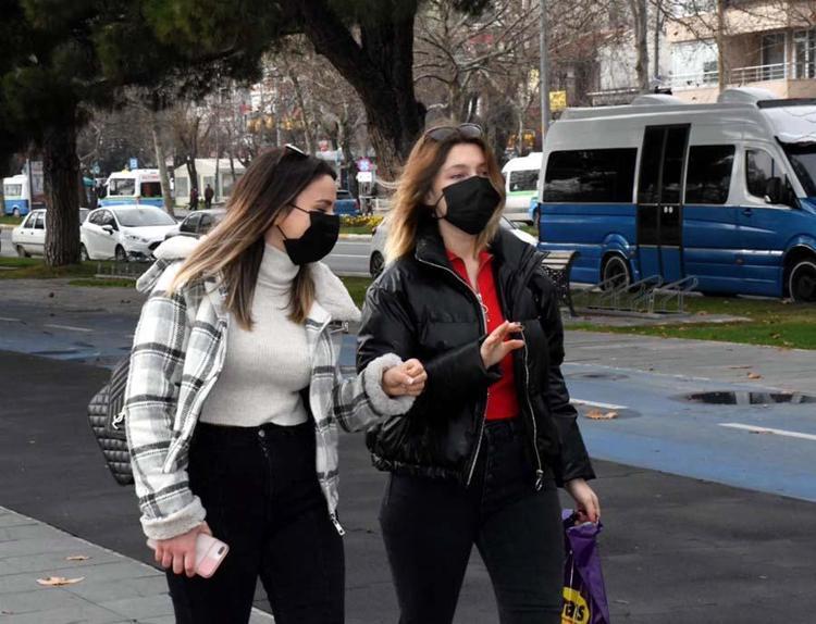 Normalleşme planı belli oldu Saatler değişecek, sokağa çıkma yasağı ve...