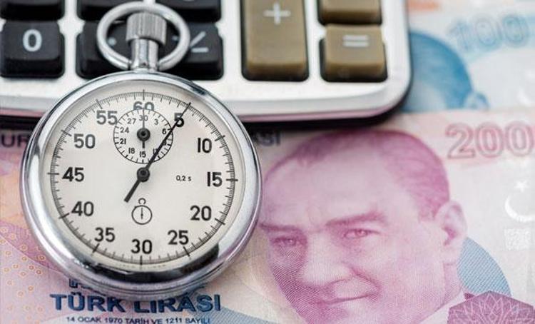 ALTERNATİFBANK