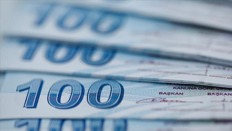 NEFES KREDİSİ