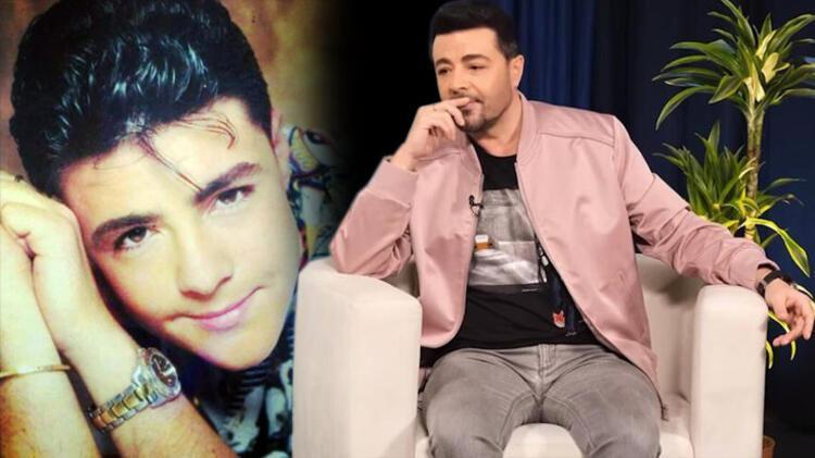 Burak Kutun, Dur Bi Dinle programındaki açıklamalarından ilgili bölüm şöyle: