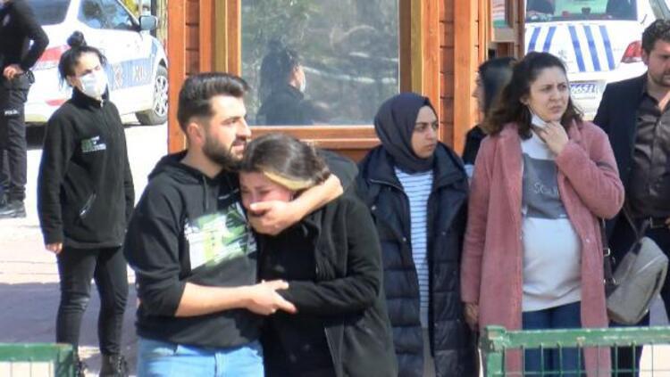 Ünlülerin hocası Salih Memişoğlu cinayetinde kan donduran iddia Katilin ifadesi ortaya çıktı...