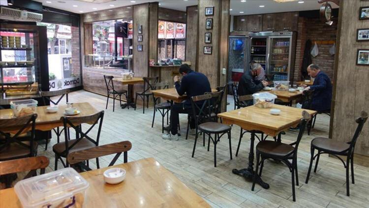 Hafta içi hafta sonu sokağa çıkma yasağında flaş gelişme Ve belli oldu, yeni saatler...