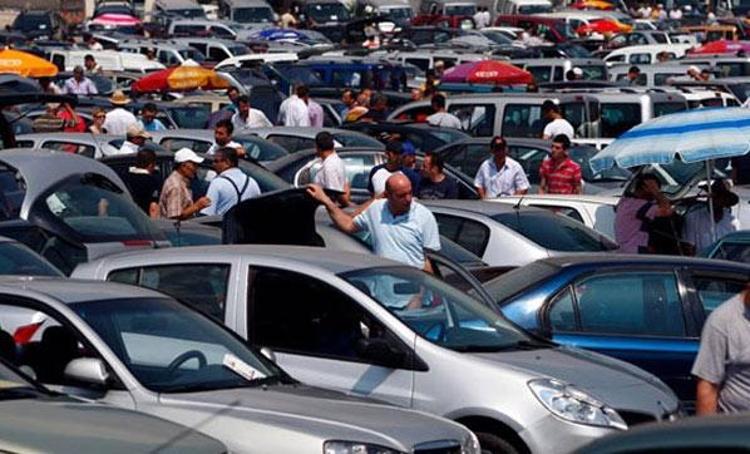 Araba alacaklar dikkat Karar verildi, sıfır arabada...