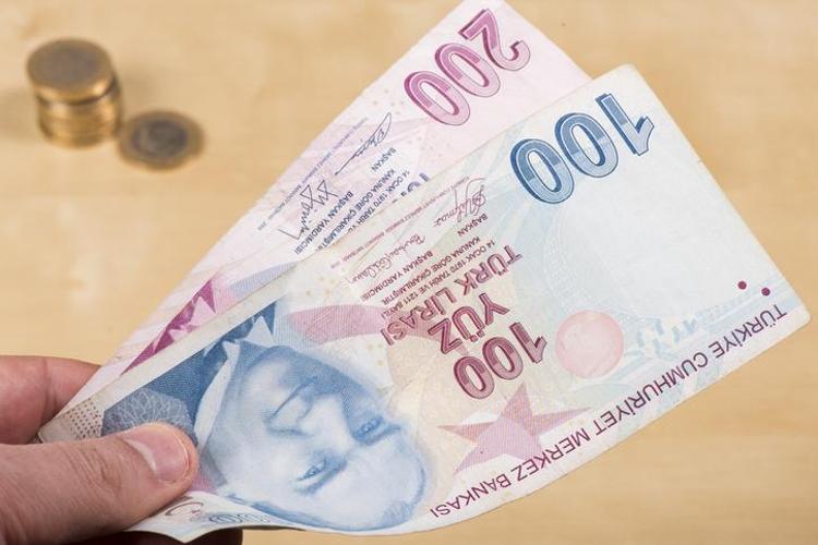 Emeklilik ile ilgili flaş açıklama Ve belli oldu, 894 lira...