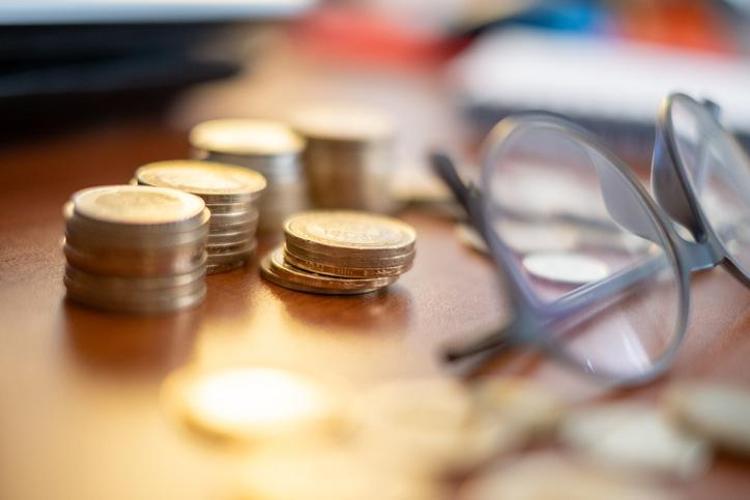 Emeklilik ile ilgili flaş açıklama Ve belli oldu, 894 lira...